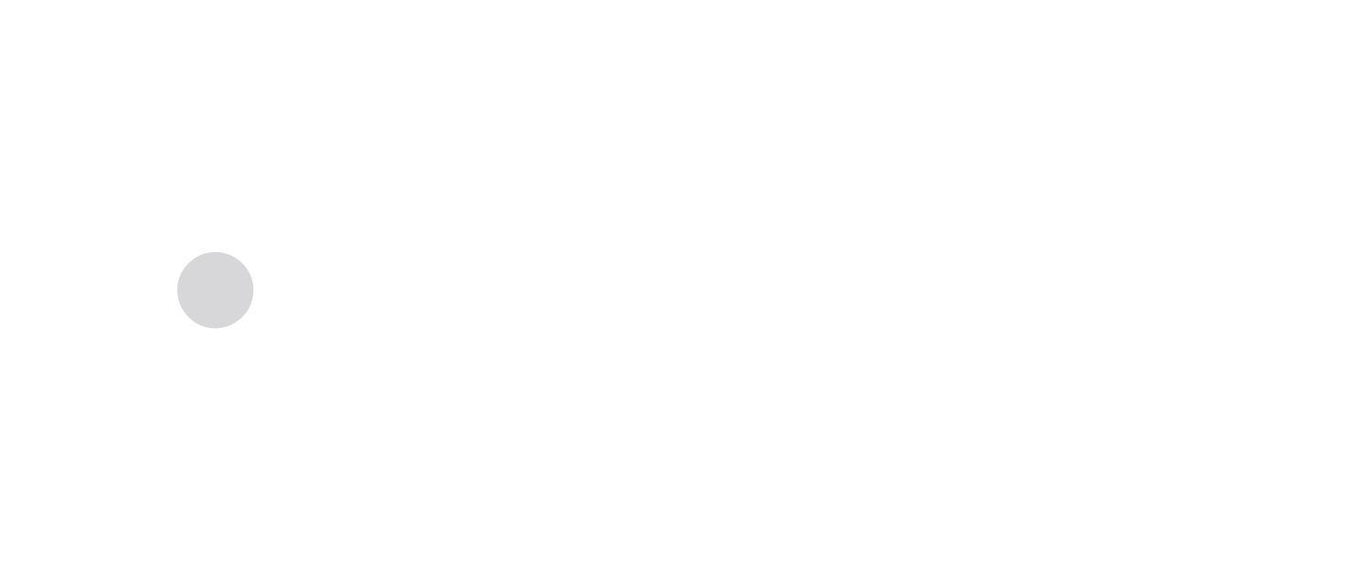 PayCadre