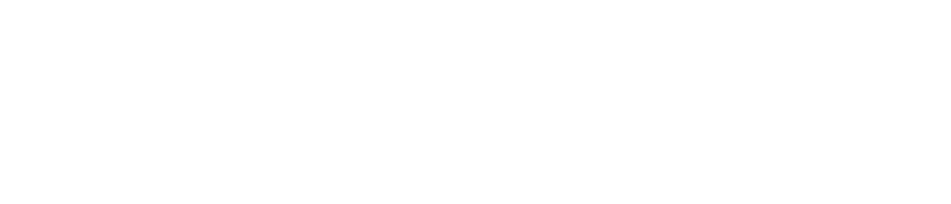 Setup Point