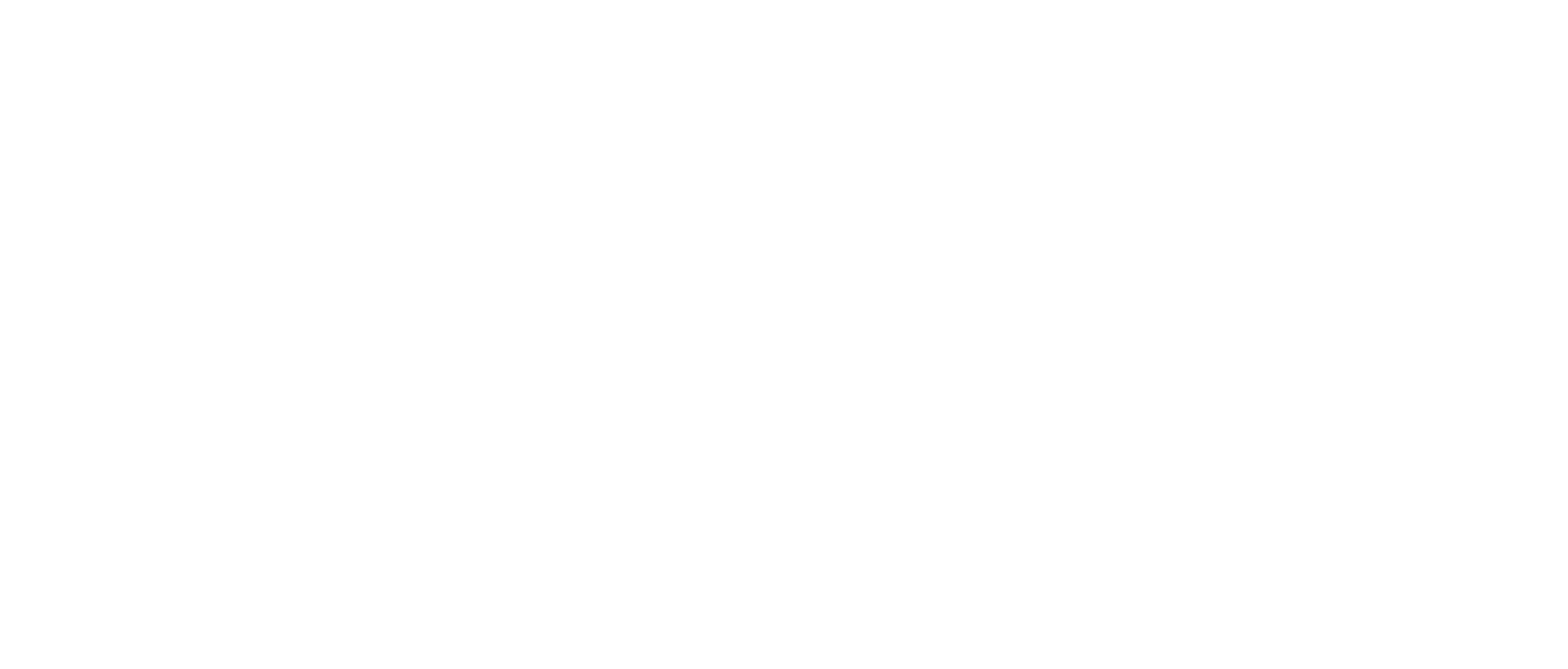 WebCadre