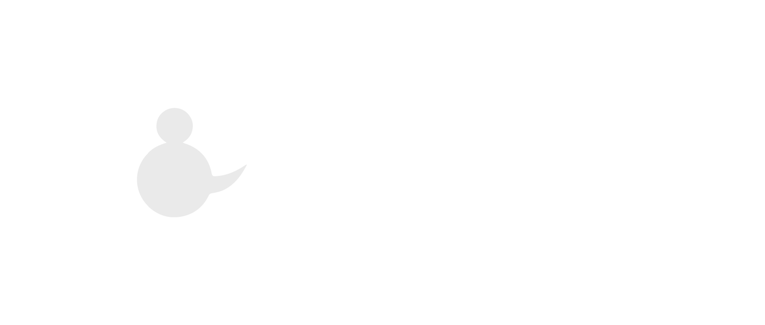 Lifepart