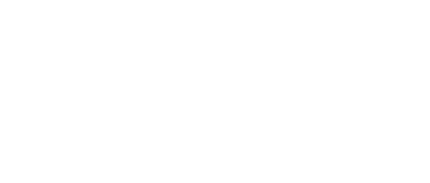 MailCadre