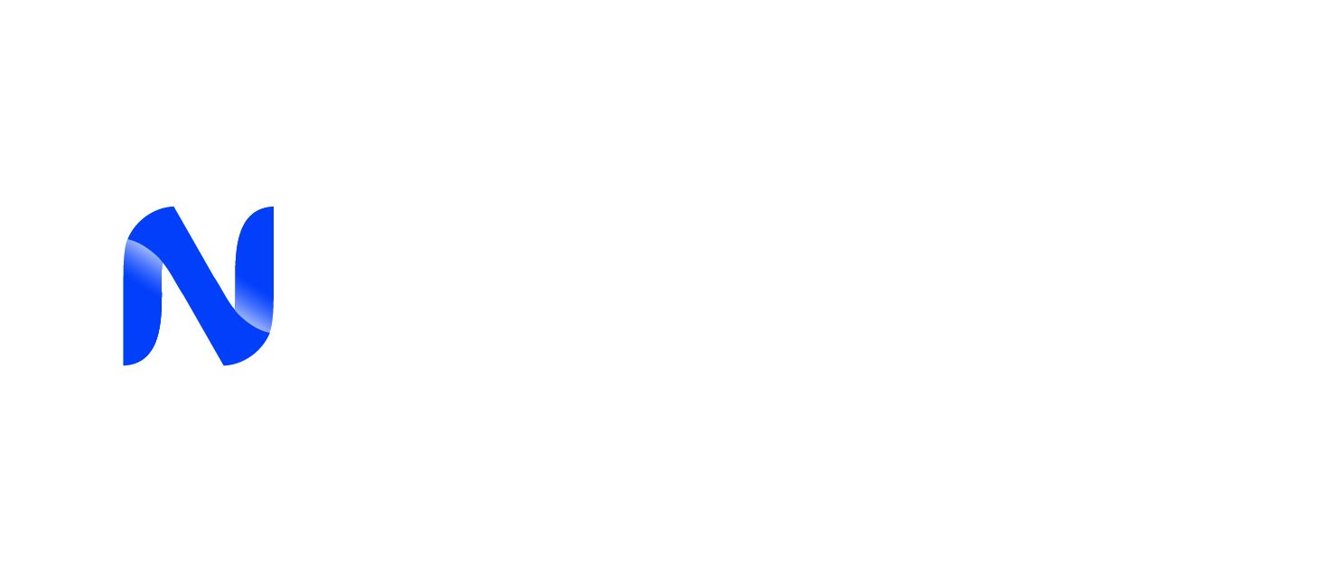 NameCadre