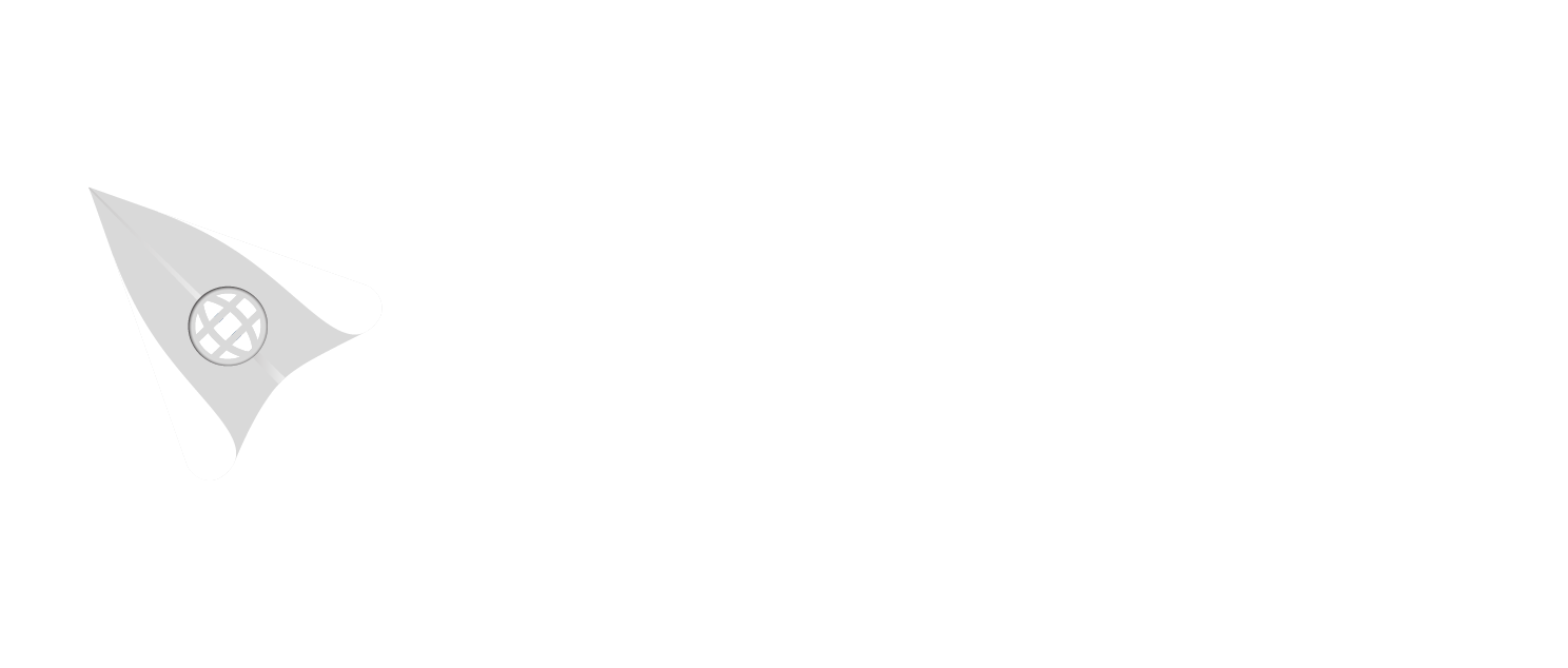 Perfect Fly