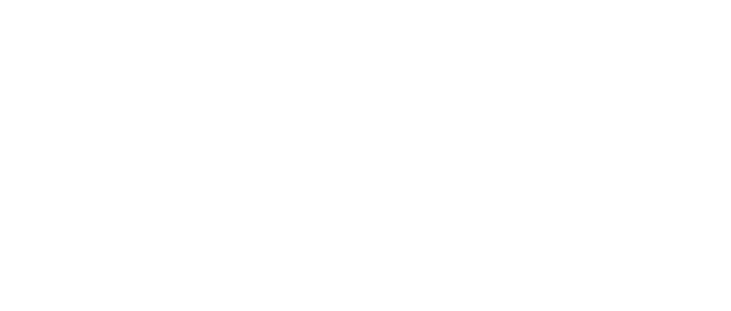 Setup Reseller