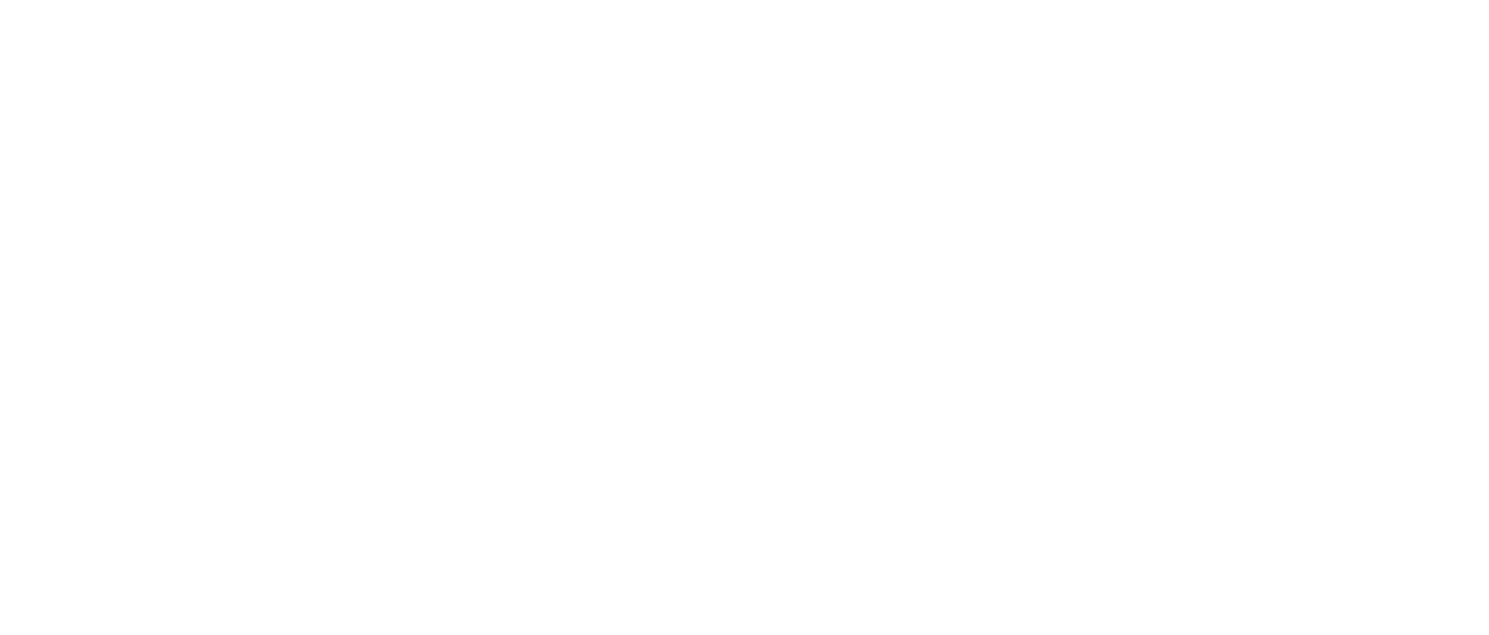 Setup Skill