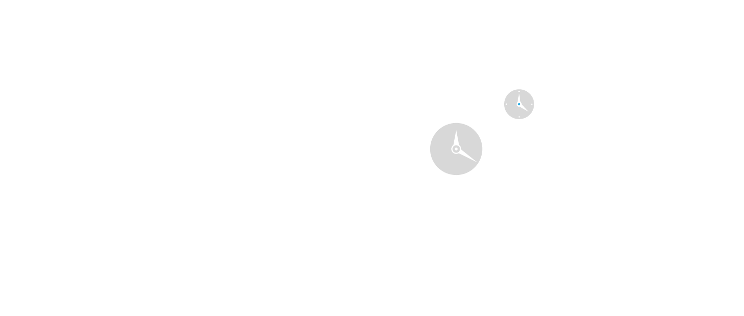 Today Time
